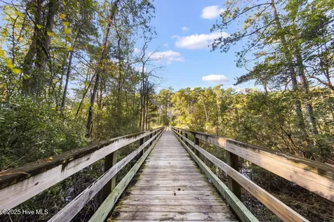 68 Wild Swan Lane Minnesott Beach NC 28510