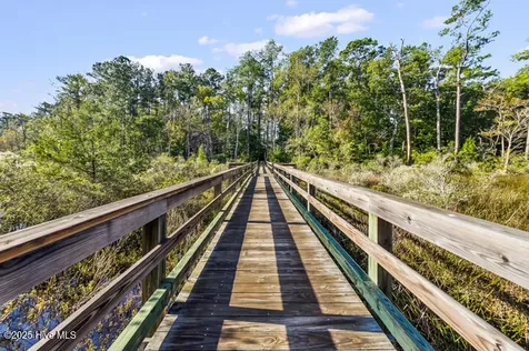 68 Wild Swan Lane Minnesott Beach NC 28510