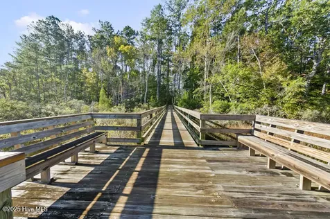 68 Wild Swan Lane Minnesott Beach NC 28510