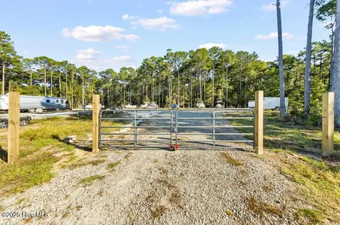 68 Wild Swan Lane Minnesott Beach NC 28510