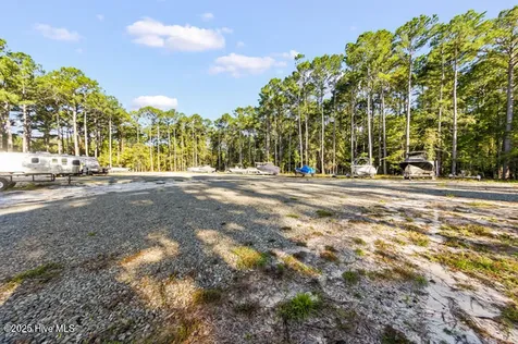 68 Wild Swan Lane Minnesott Beach NC 28510