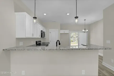 728 Cross Bridge Way Sneads Ferry NC 28460