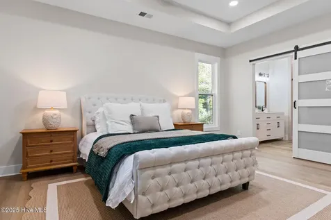 340 Persimmon Road Calabash NC 28467