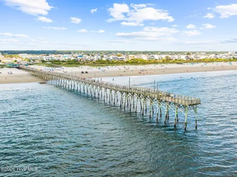 340 Persimmon Road Calabash NC 28467