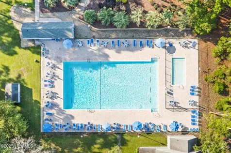 340 Persimmon Road Calabash NC 28467
