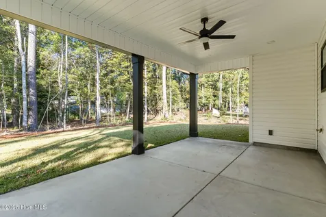340 Persimmon Road Calabash NC 28467