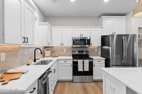 340 Persimmon Road Calabash NC 28467