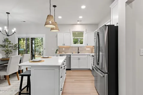 340 Persimmon Road Calabash NC 28467