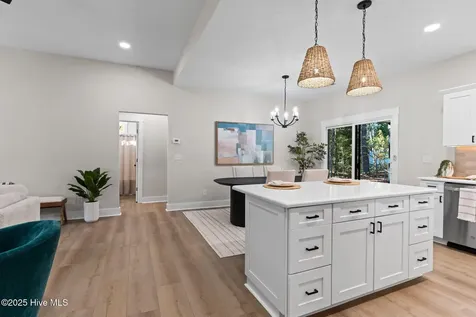 340 Persimmon Road Calabash NC 28467