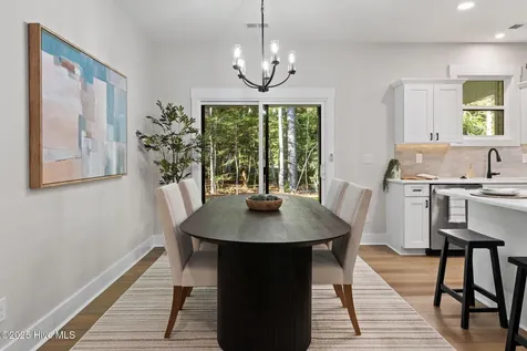 340 Persimmon Road Calabash NC 28467