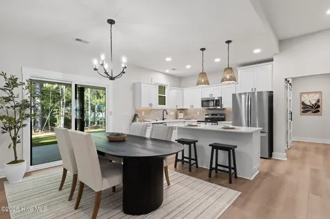 340 Persimmon Road Calabash NC 28467