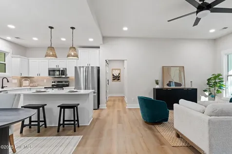 340 Persimmon Road Calabash NC 28467