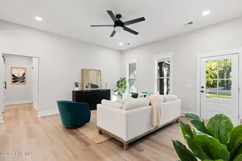 340 Persimmon Road Calabash NC 28467
