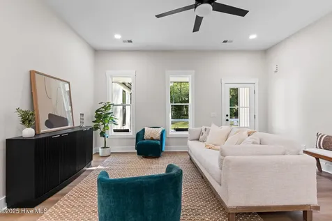 340 Persimmon Road Calabash NC 28467