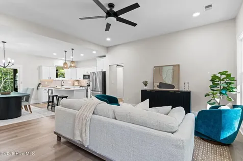 340 Persimmon Road Calabash NC 28467