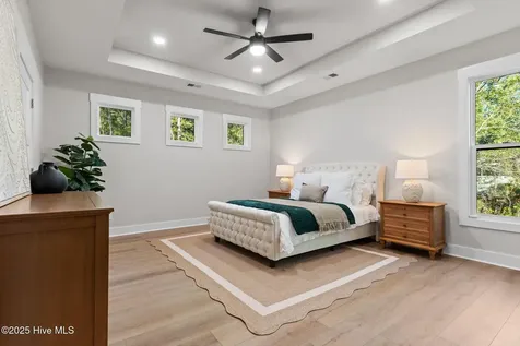 340 Persimmon Road Calabash NC 28467