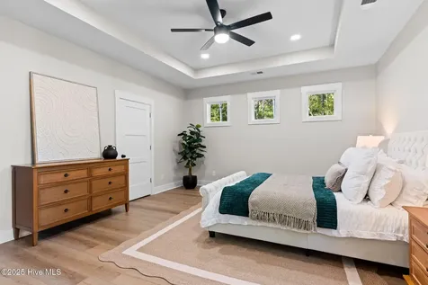 340 Persimmon Road Calabash NC 28467