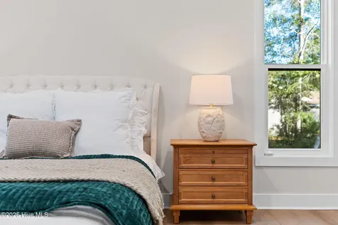 340 Persimmon Road Calabash NC 28467