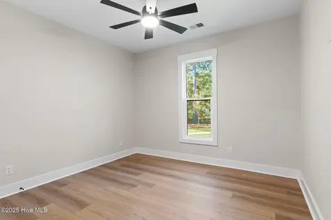 340 Persimmon Road Calabash NC 28467