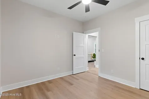 340 Persimmon Road Calabash NC 28467