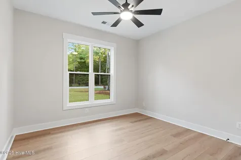 340 Persimmon Road Calabash NC 28467