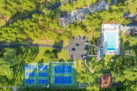 340 Persimmon Road Calabash NC 28467