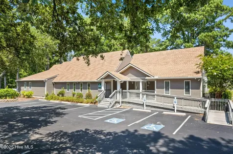 340 Persimmon Road Calabash NC 28467