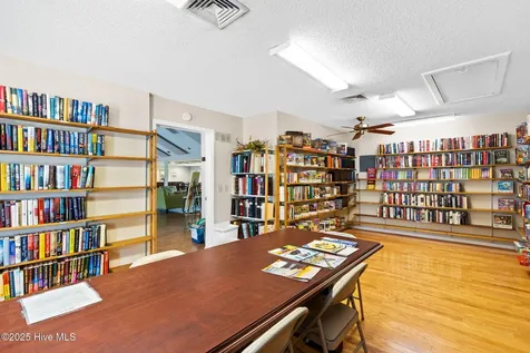 340 Persimmon Road Calabash NC 28467