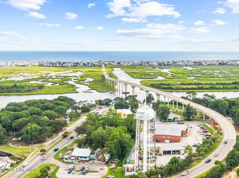 340 Persimmon Road Calabash NC 28467