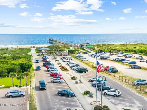 340 Persimmon Road Calabash NC 28467