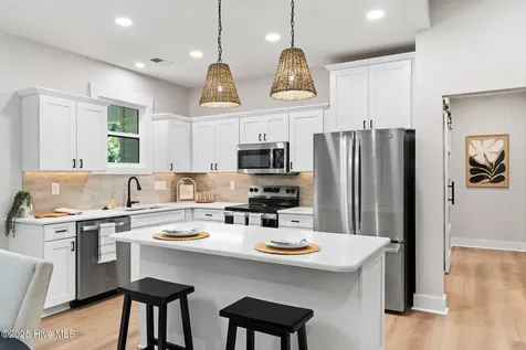 340 Persimmon Road Calabash NC 28467