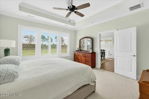 7029 Spalding Drive Leland NC 28451