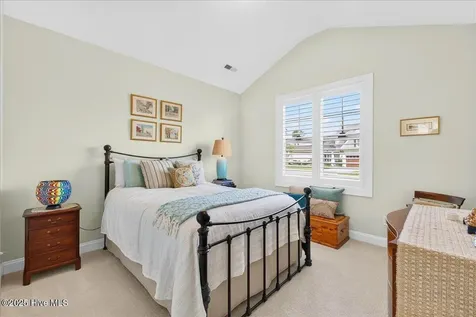 7029 Spalding Drive Leland NC 28451