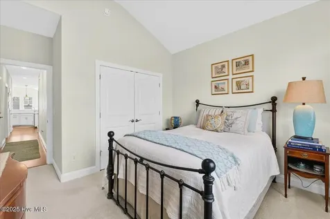 7029 Spalding Drive Leland NC 28451