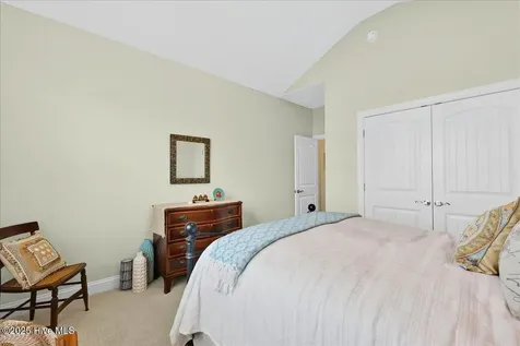 7029 Spalding Drive Leland NC 28451
