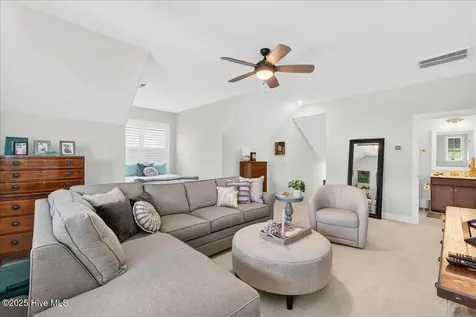 7029 Spalding Drive Leland NC 28451