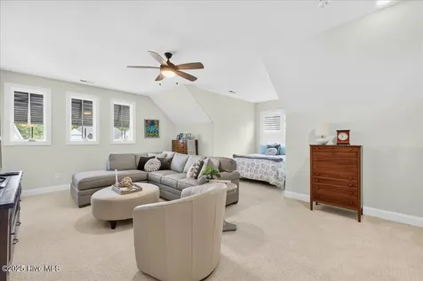 7029 Spalding Drive Leland NC 28451