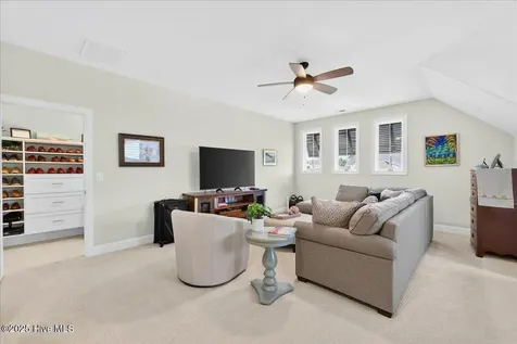 7029 Spalding Drive Leland NC 28451