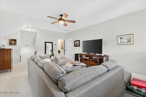 7029 Spalding Drive Leland NC 28451