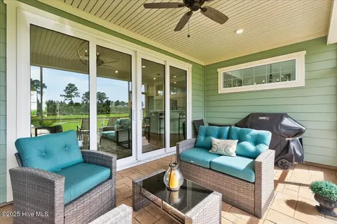 7029 Spalding Drive Leland NC 28451