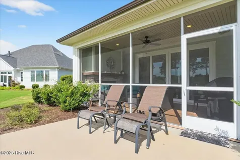 7029 Spalding Drive Leland NC 28451