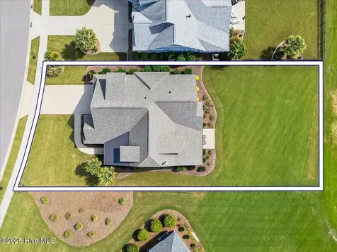 7029 Spalding Drive Leland NC 28451