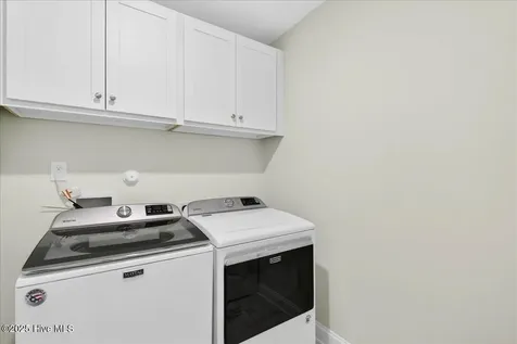 7029 Spalding Drive Leland NC 28451