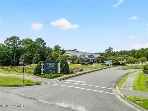 7029 Spalding Drive Leland NC 28451