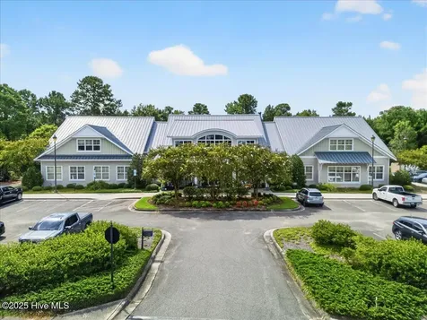 7029 Spalding Drive Leland NC 28451