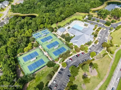 7029 Spalding Drive Leland NC 28451