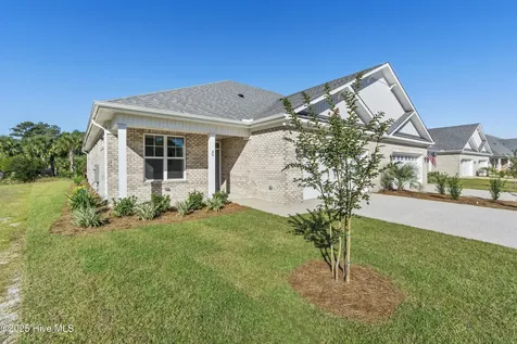 1242 Formosa Drive SE Bolivia NC 28422