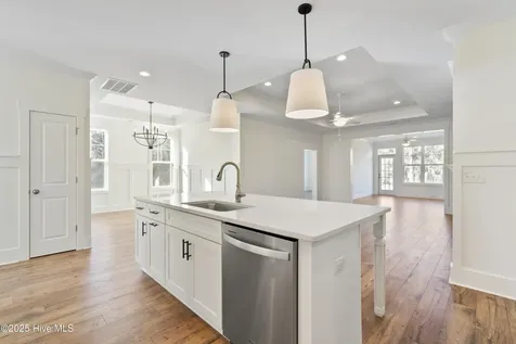 1242 Formosa Drive SE Bolivia NC 28422