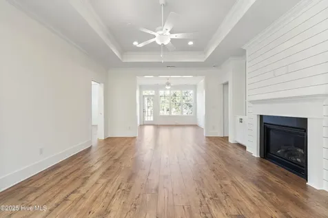 1242 Formosa Drive SE Bolivia NC 28422