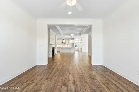 1242 Formosa Drive SE Bolivia NC 28422